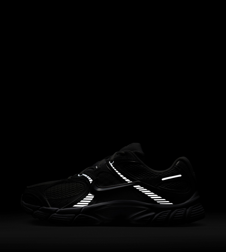 V5 RNR Running Shoes