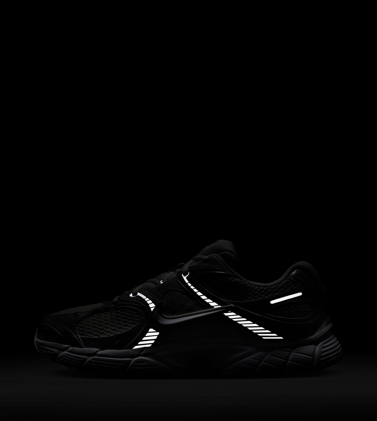 V5 RNR Running Shoes