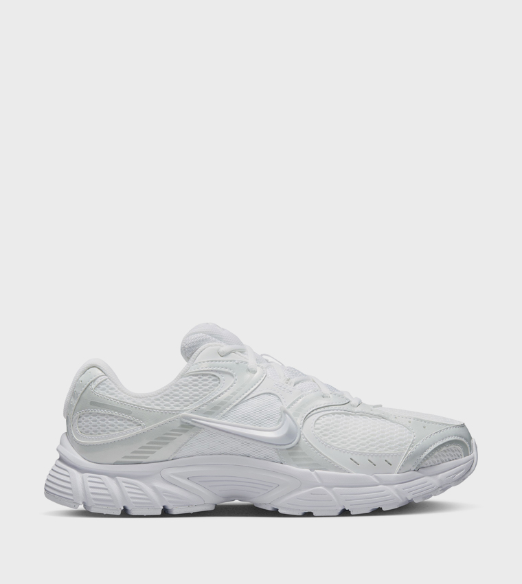 V5 RNR Running Shoes