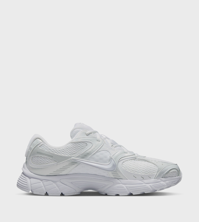 V5 RNR Running Shoes