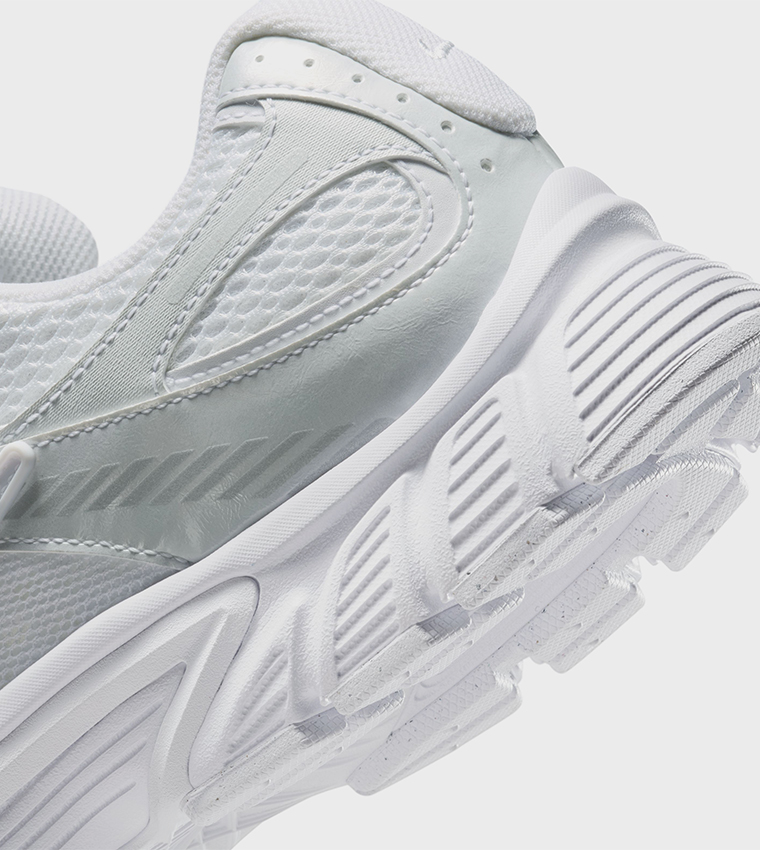 V5 RNR Running Shoes