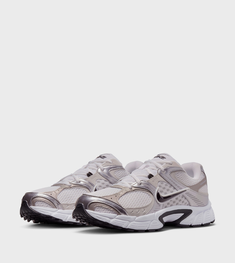 حذاء جري في 5 آر إن آر