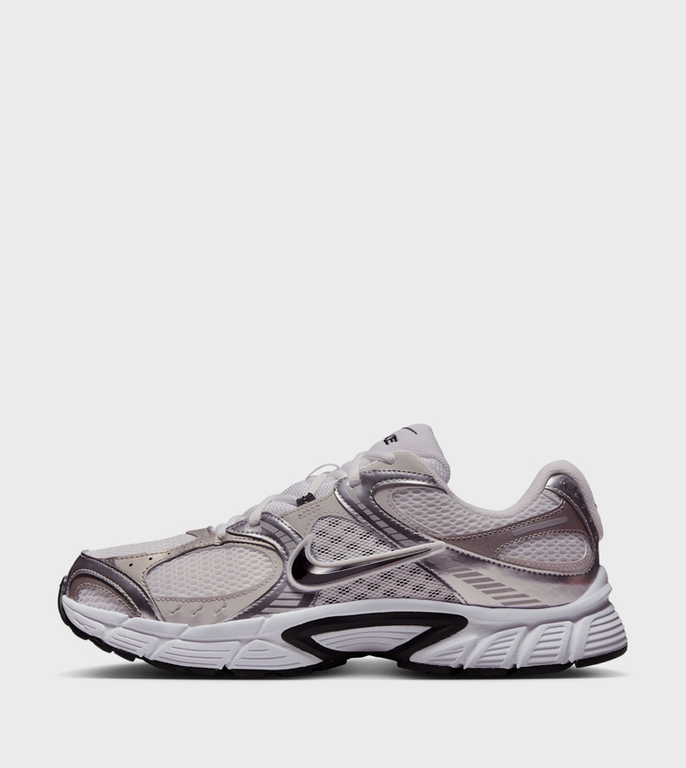 حذاء جري في 5 آر إن آر