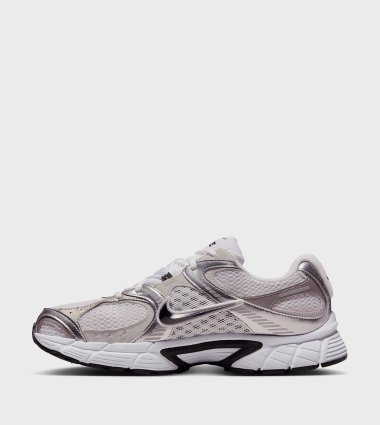 حذاء جري في 5 آر إن آر