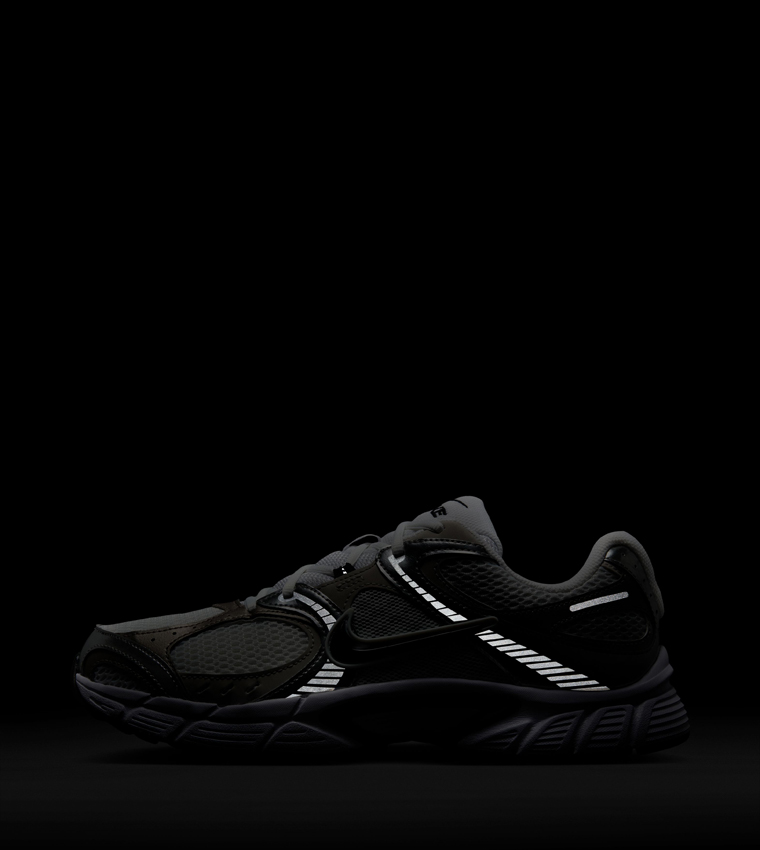 حذاء جري في 5 آر إن آر