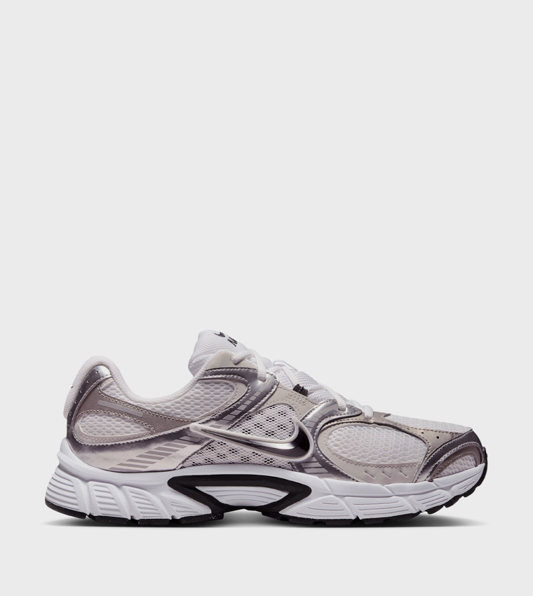 حذاء جري في 5 آر إن آر