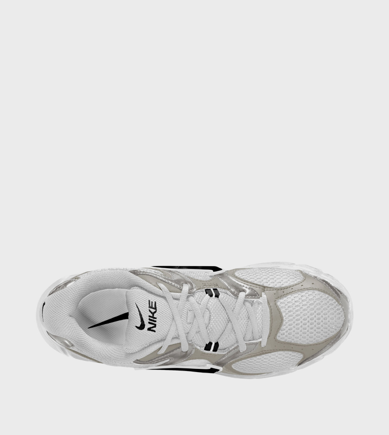 حذاء جري في 5 آر إن آر