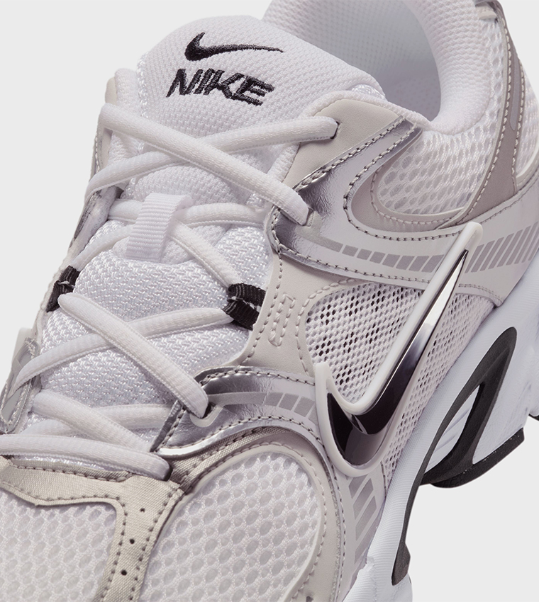 حذاء جري في 5 آر إن آر