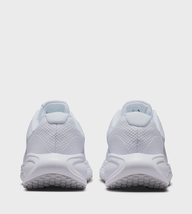 حذاء جري برباط ريفوليوشن ٨