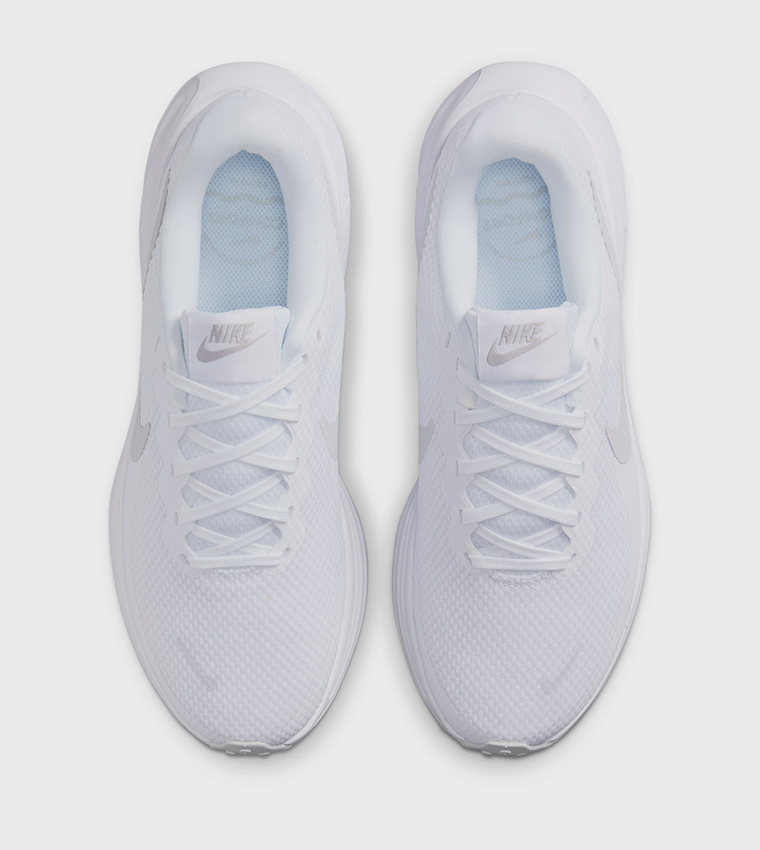 حذاء جري برباط ريفوليوشن ٨