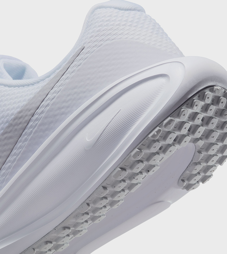 حذاء جري برباط ريفوليوشن ٨