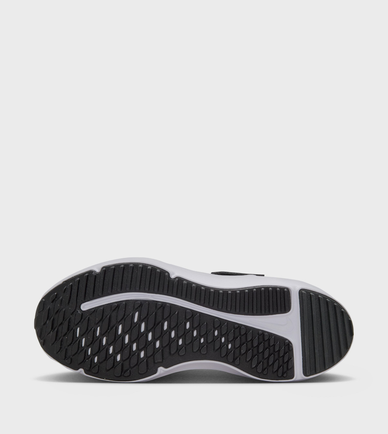 COSMIC RUNNER PS Shoes
