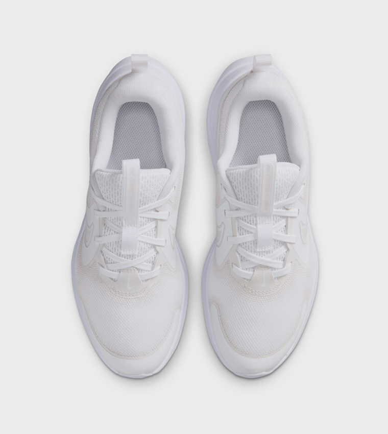 COSMIC Logo Detail Running Shoes