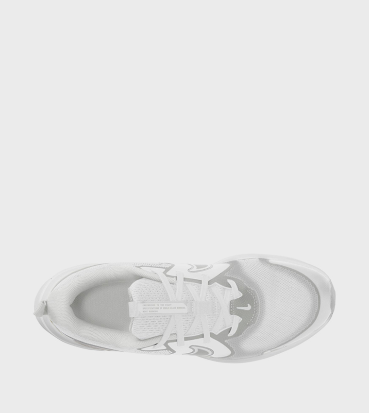 COSMIC Logo Detail Running Shoes