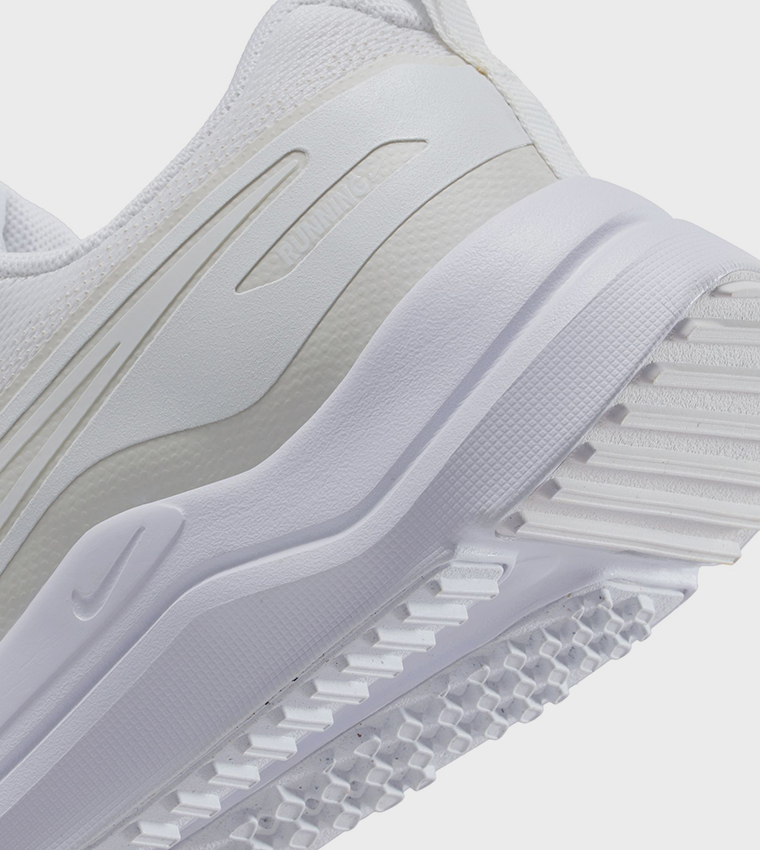COSMIC Logo Detail Running Shoes