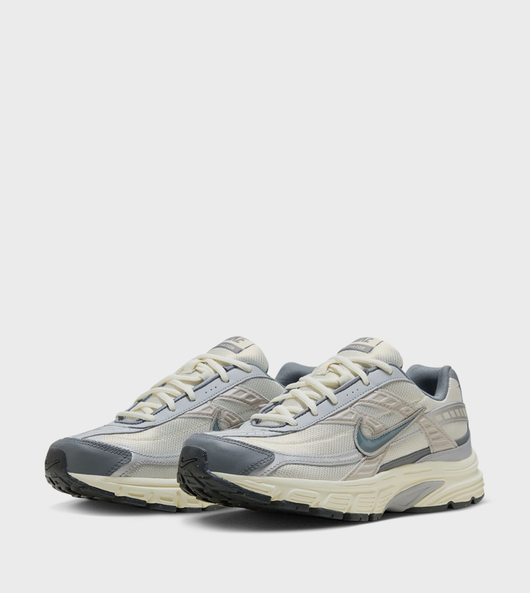 INITIATOR GCEL Running Shoes