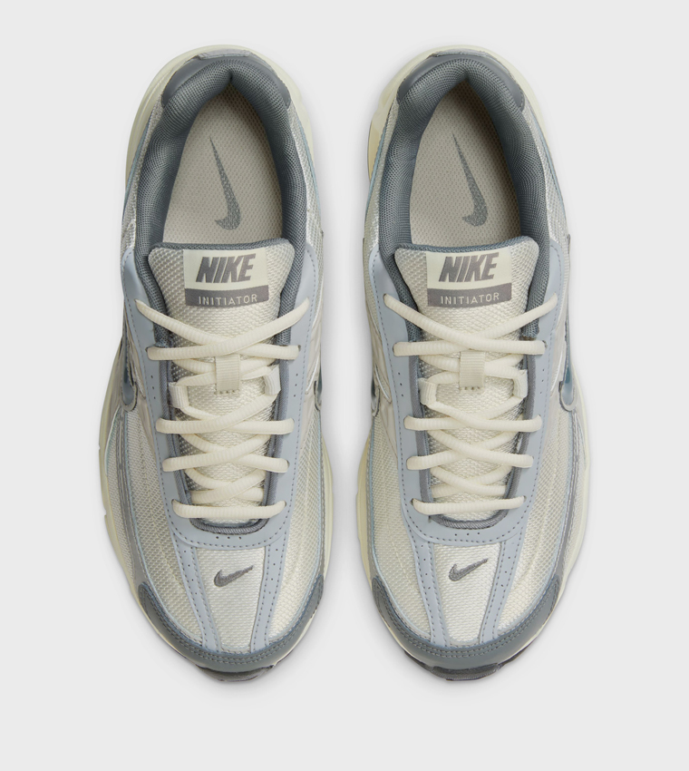 INITIATOR GCEL Running Shoes