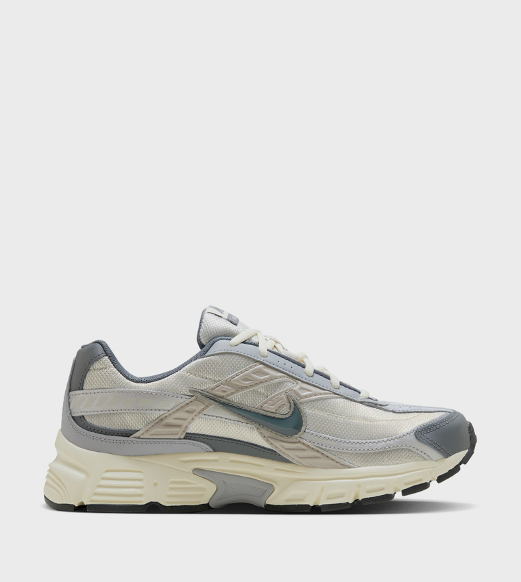 INITIATOR GCEL Running Shoes