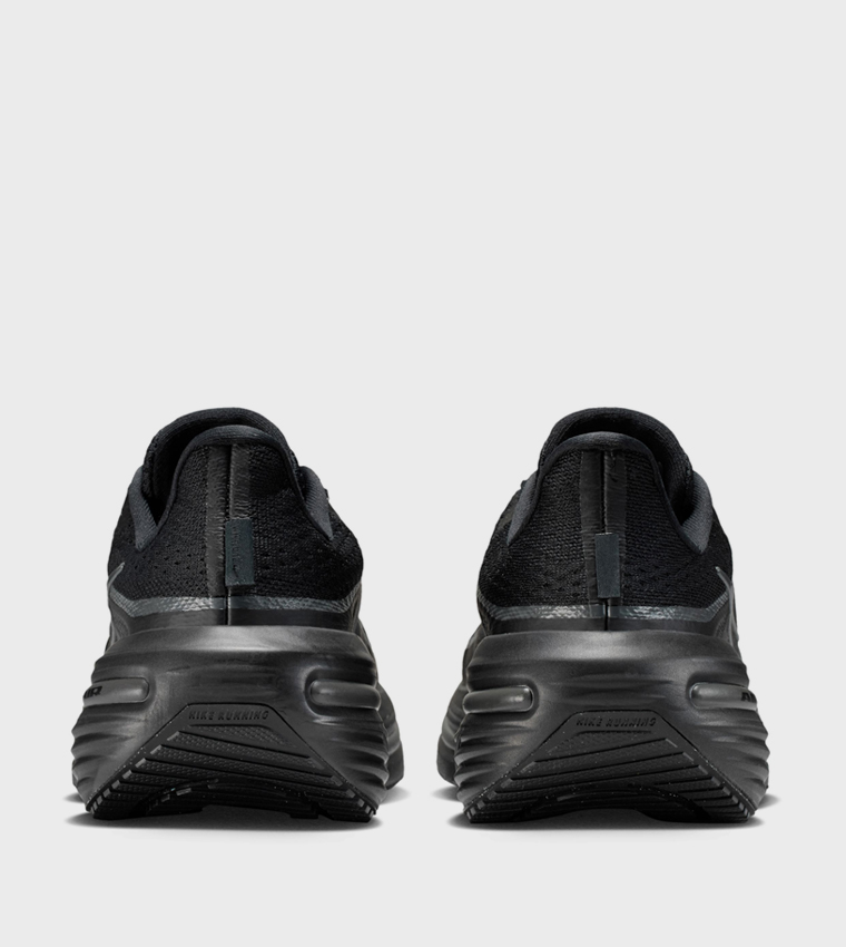 WINFLO 12 Logo Detail Running Shoes