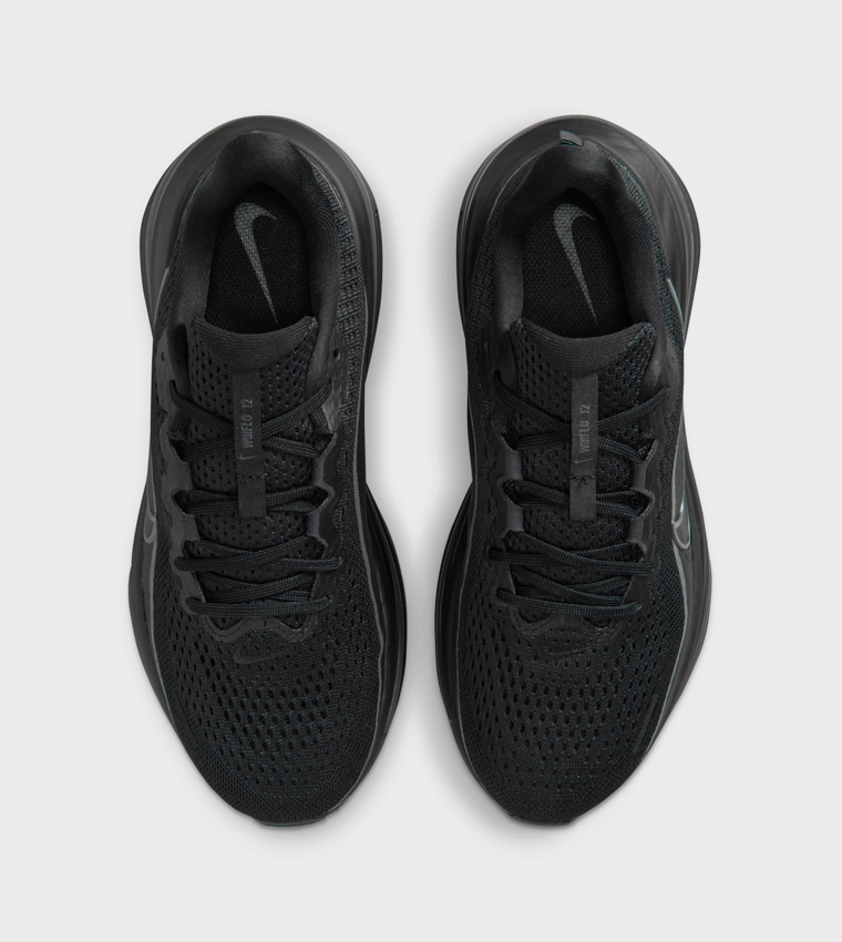 WINFLO 12 Logo Detail Running Shoes