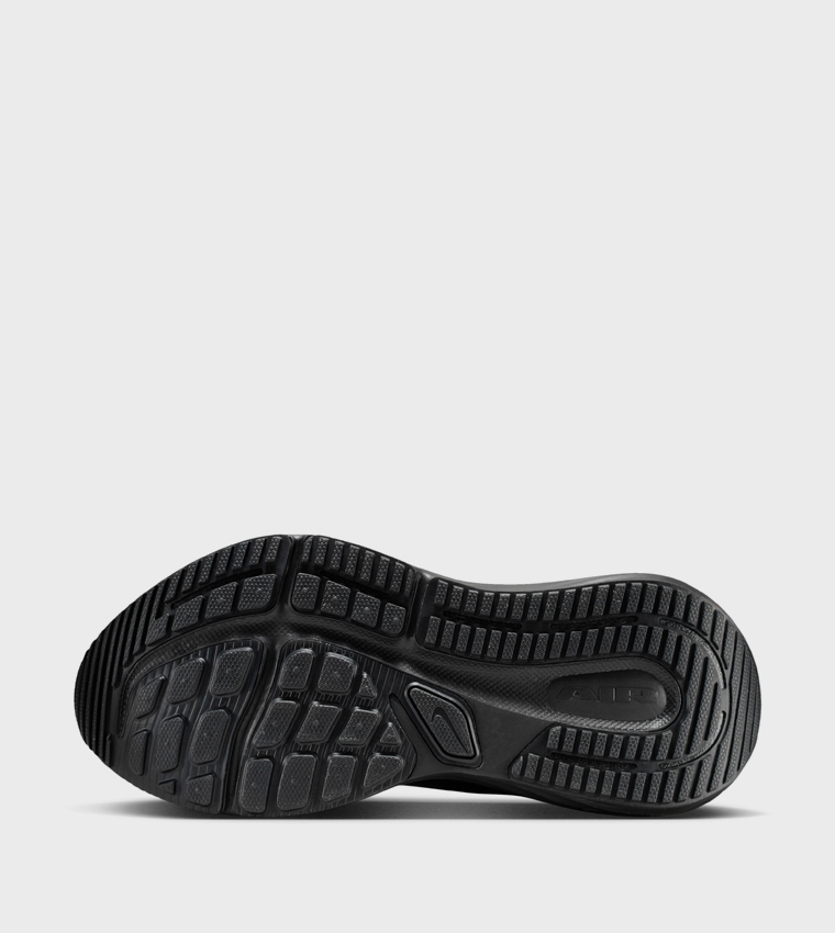 WINFLO 12 Logo Detail Running Shoes