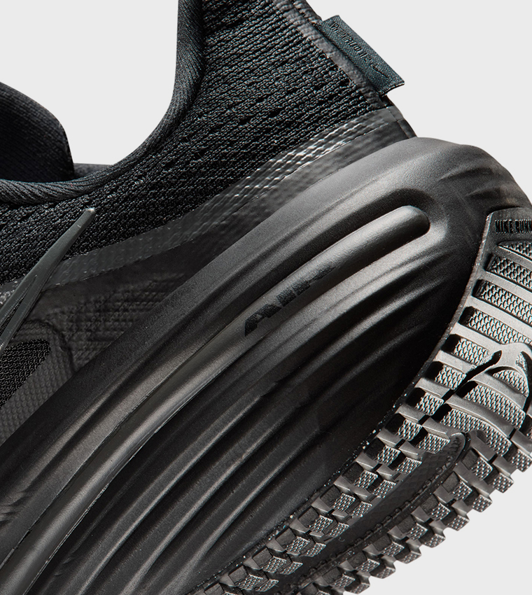 WINFLO 12 Logo Detail Running Shoes