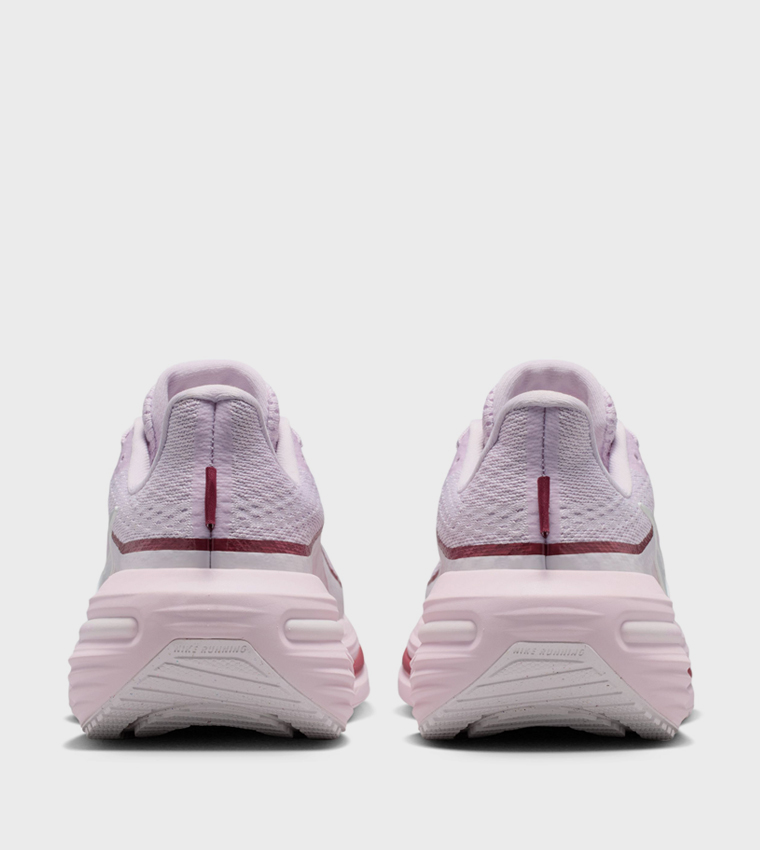 WINFLO 12 Logo Detail Running Shoes