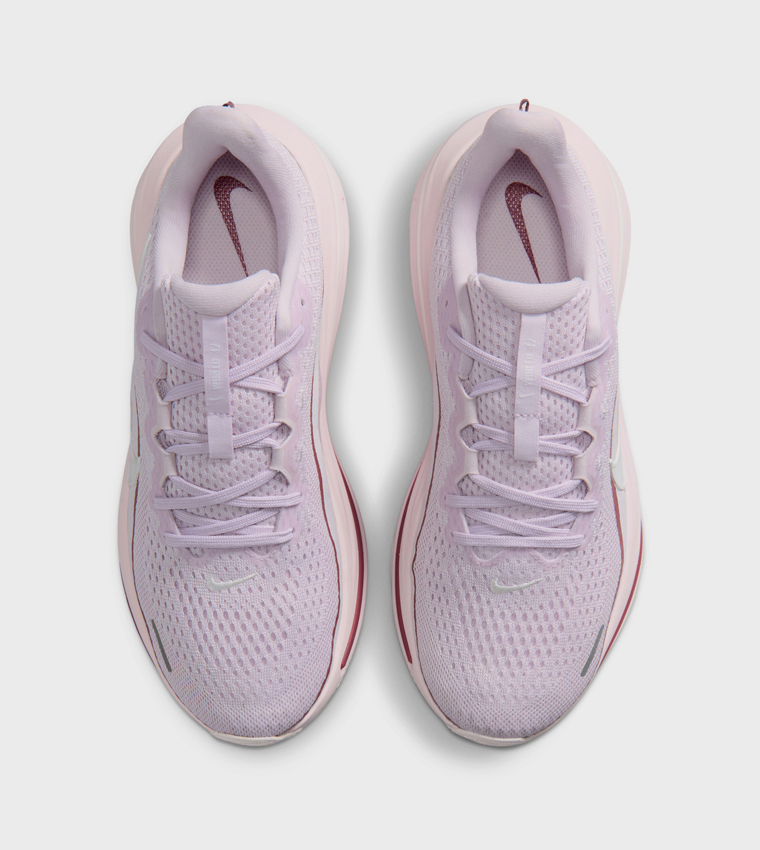 WINFLO 12 Logo Detail Running Shoes
