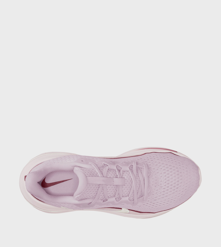 WINFLO 12 Logo Detail Running Shoes