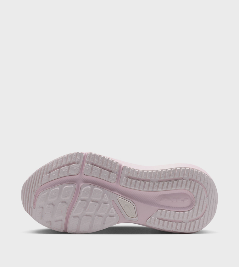 WINFLO 12 Logo Detail Running Shoes