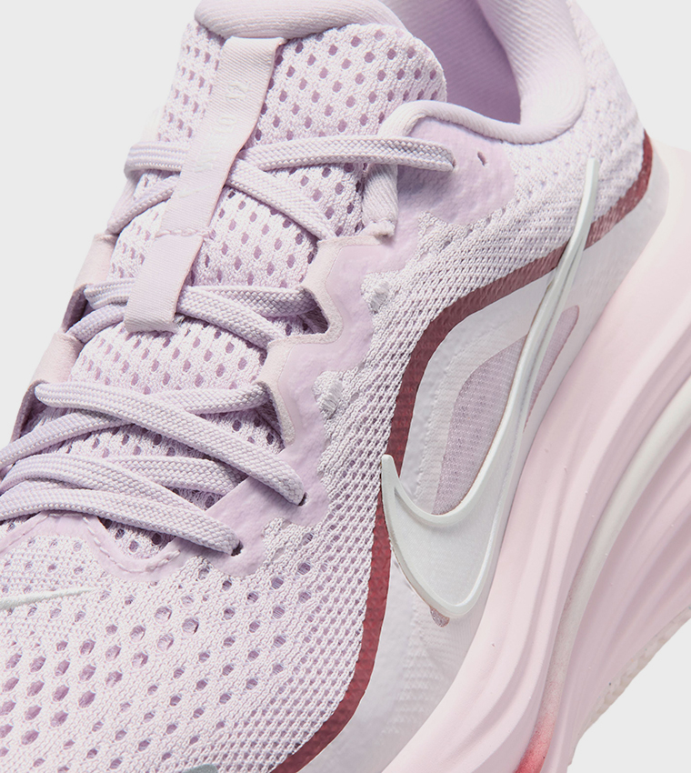 WINFLO 12 Logo Detail Running Shoes