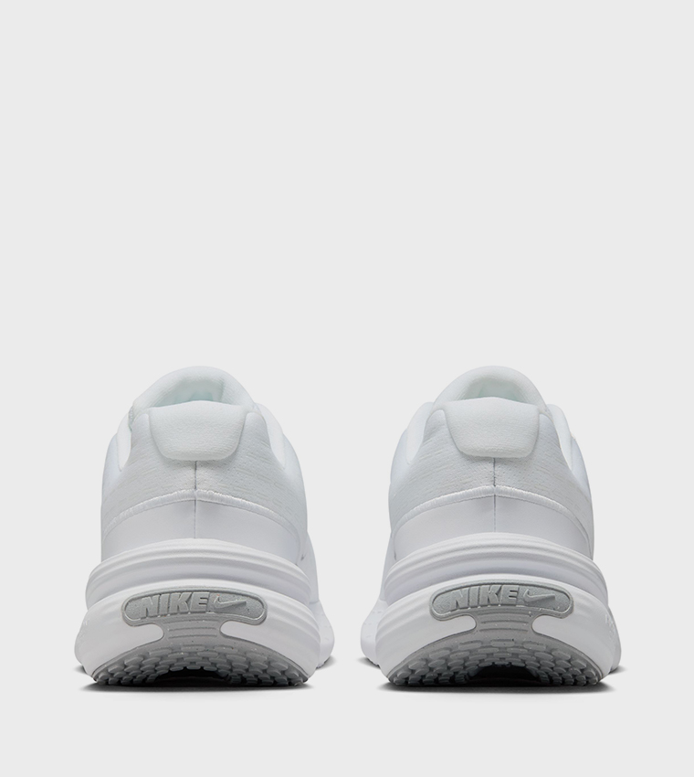 UPLIFT SC Lace Up Running Shoes