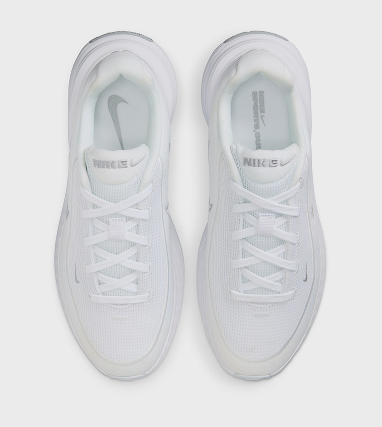 UPLIFT SC Lace Up Running Shoes