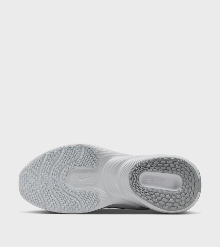 UPLIFT SC Lace Up Running Shoes