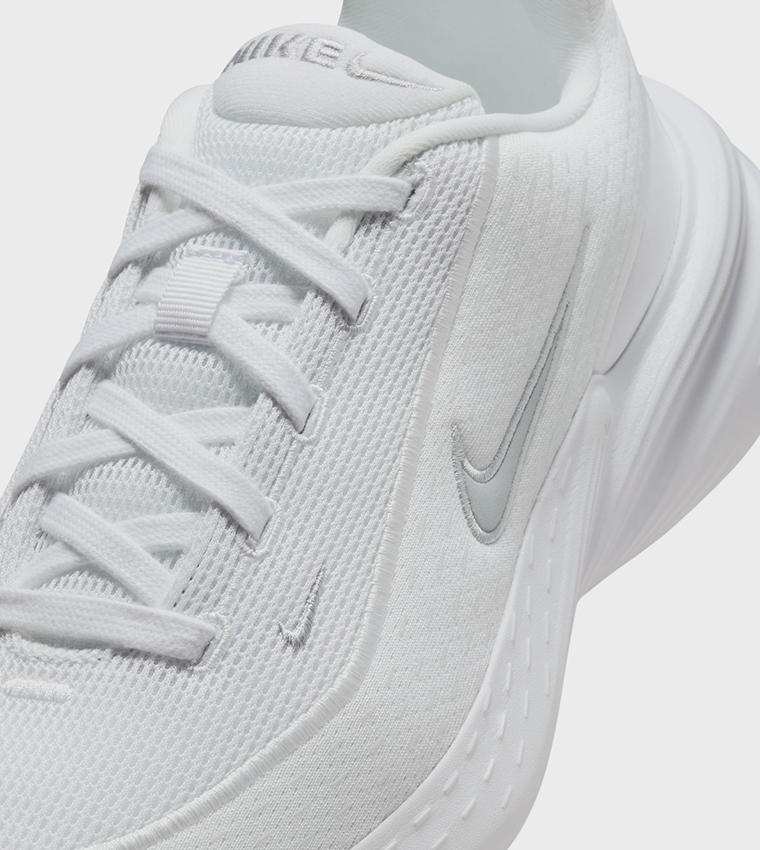 UPLIFT SC Lace Up Running Shoes