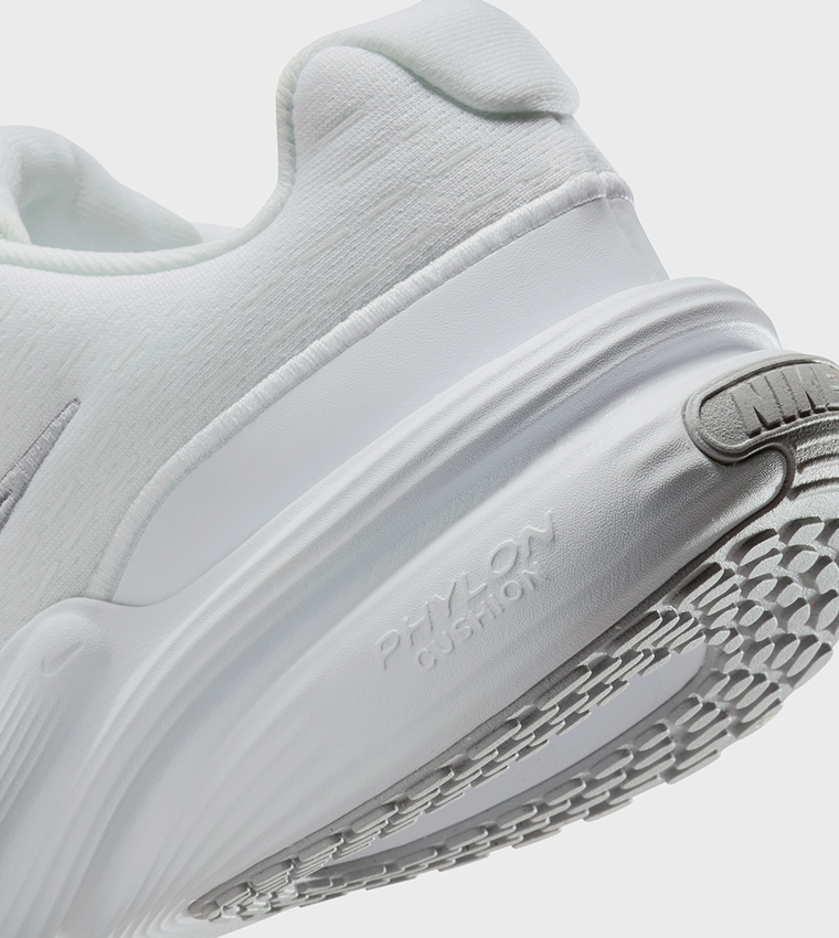 UPLIFT SC Lace Up Running Shoes