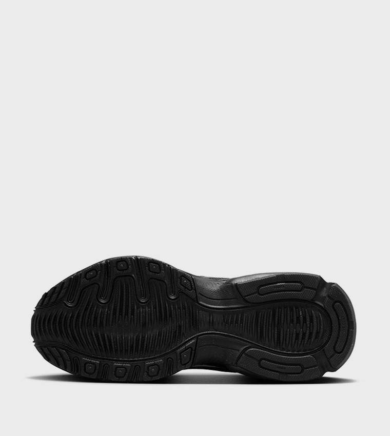 AIR MAX FIRE GS Running Shoes