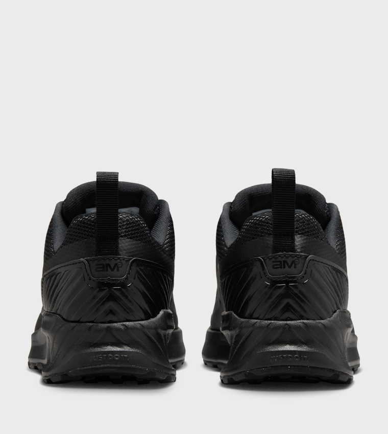AIR MAX BIA GS Runner Sneakers