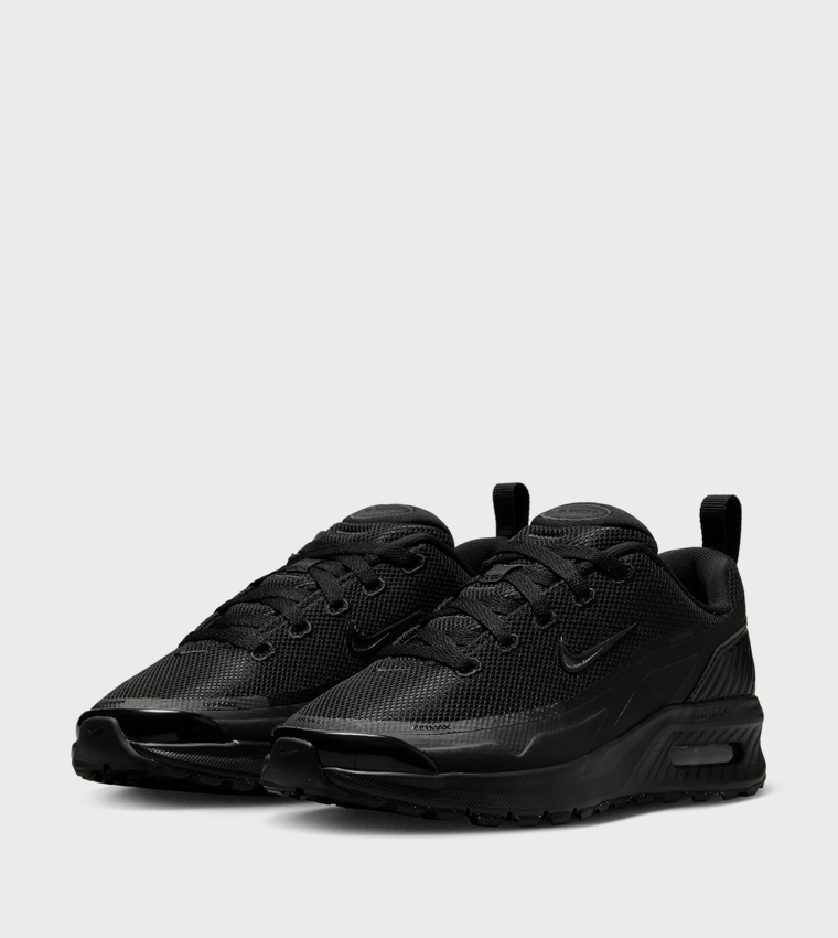 AIR MAX BIA GS Runner Sneakers