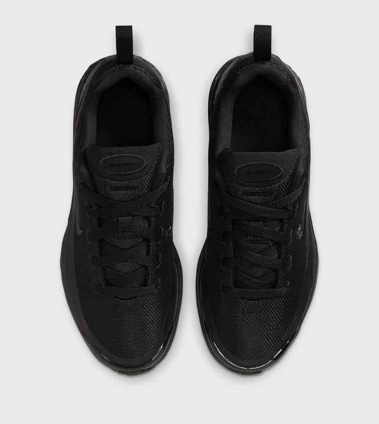 AIR MAX BIA GS Runner Sneakers