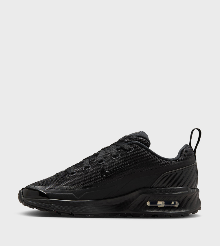 AIR MAX BIA GS Runner Sneakers