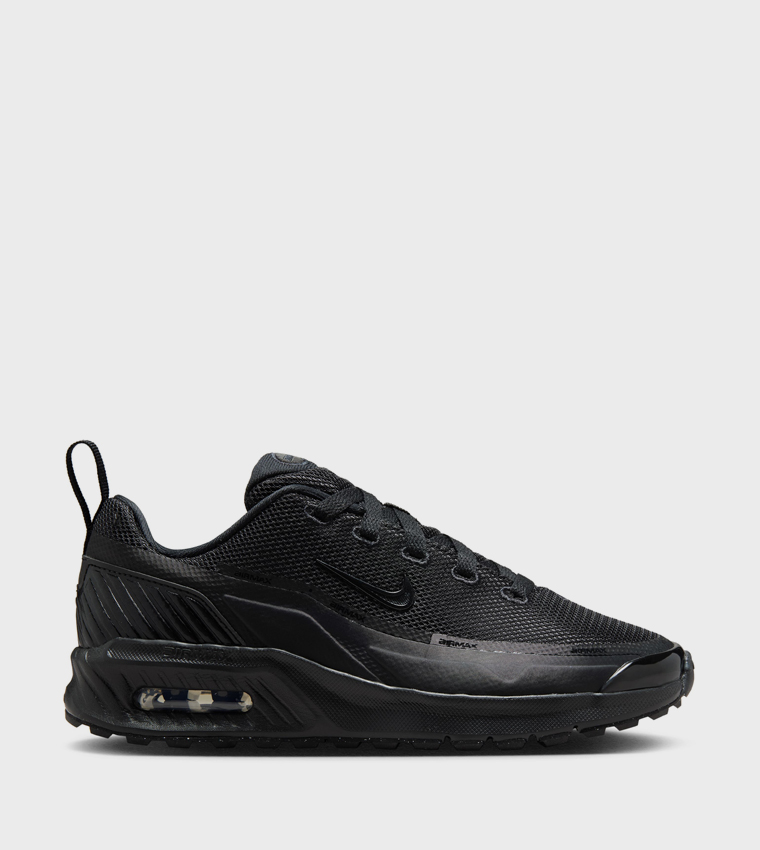 AIR MAX BIA GS Runner Sneakers