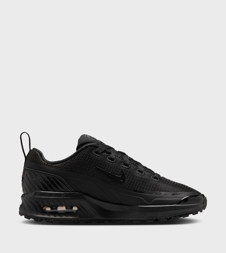 AIR MAX BIA GS Runner Sneakers