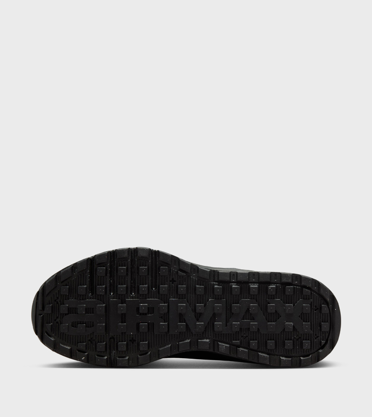 AIR MAX BIA GS Runner Sneakers