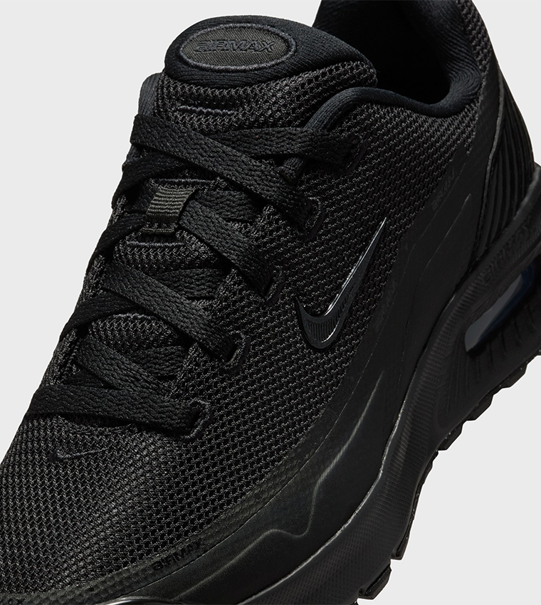 AIR MAX BIA GS Runner Sneakers