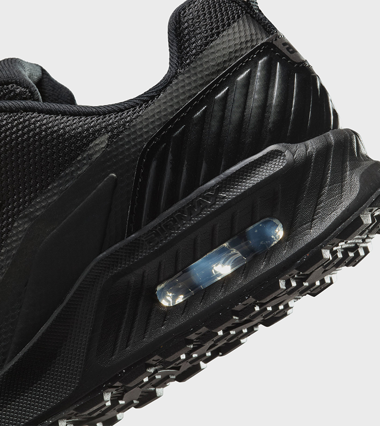 AIR MAX BIA GS Runner Sneakers