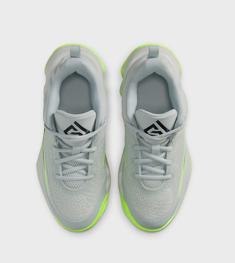 حذاء جري جيانيس إمورتاليتي 4 جي إس