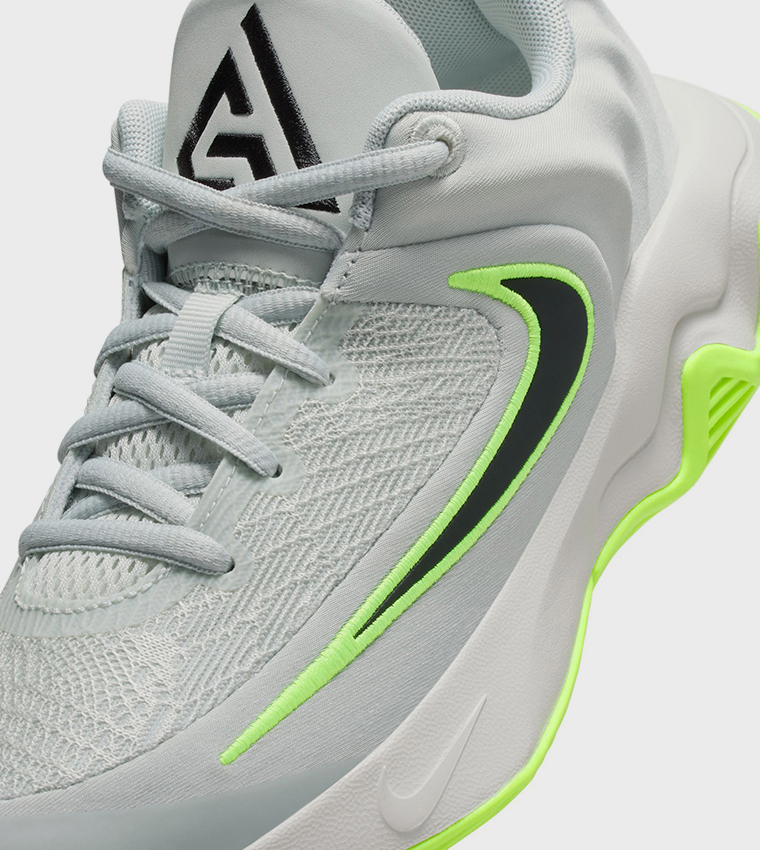 حذاء جري جيانيس إمورتاليتي 4 جي إس