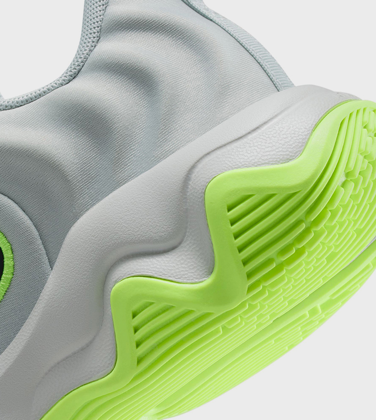 حذاء جري جيانيس إمورتاليتي 4 جي إس