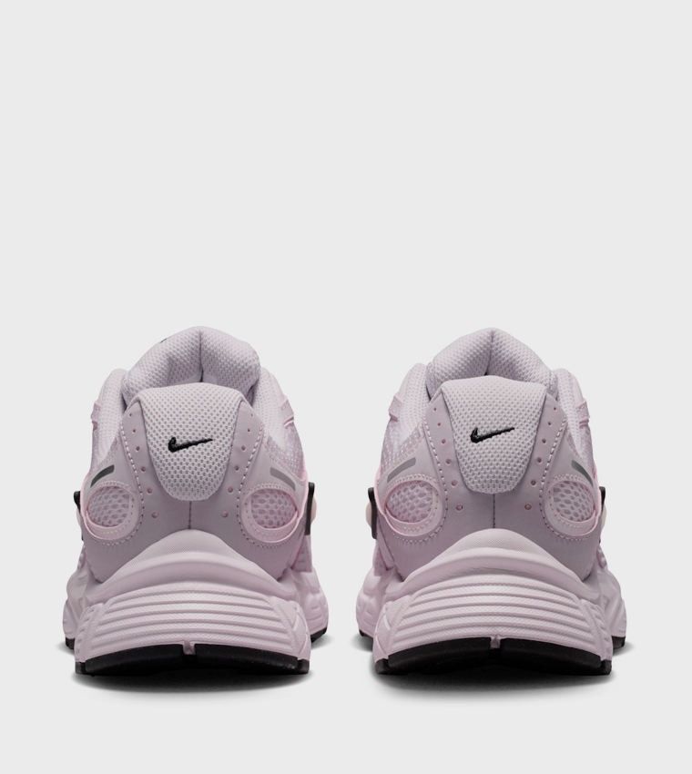 V5 RNR Mesh Low Top Sneakers